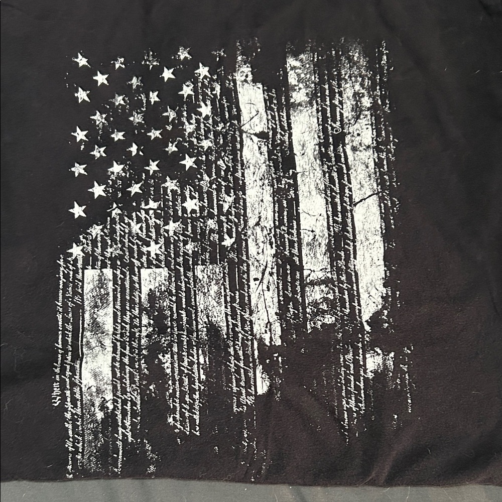 Grunt style tshirt